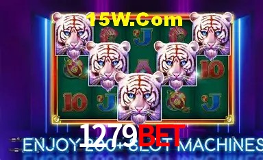 1279Bet - Customer Support
